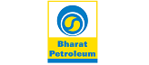 bharart-petroleum
